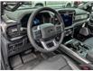2026 Ford F-150 Lariat (Stk: TT429) in Kamloops - Image 13 of 25