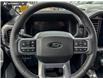 2026 Ford F-150 Lariat (Stk: TT429) in Kamloops - Image 14 of 25