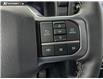 2026 Ford F-150 Lariat (Stk: TT429) in Kamloops - Image 16 of 25