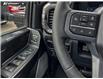 2026 Ford F-150 Lariat (Stk: TT429) in Kamloops - Image 17 of 25
