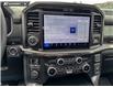 2026 Ford F-150 Lariat (Stk: TT429) in Kamloops - Image 19 of 25