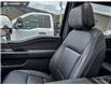 2026 Ford F-150 Lariat (Stk: TT429) in Kamloops - Image 20 of 25