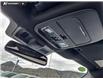 2026 Ford F-150 Lariat (Stk: TT429) in Kamloops - Image 21 of 25