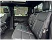 2026 Ford F-150 Lariat (Stk: TT429) in Kamloops - Image 23 of 25