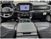 2026 Ford F-150 Lariat (Stk: TT429) in Kamloops - Image 24 of 25