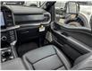 2026 Ford F-150 Lariat (Stk: TT429) in Kamloops - Image 25 of 25