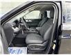 2026 Ford Explorer Active (Stk: 6S027) in Williams Lake - Image 9 of 14