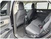 2026 Ford Explorer Active (Stk: 6S027) in Williams Lake - Image 10 of 14