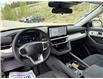 2026 Ford Explorer Active (Stk: 6S027) in Williams Lake - Image 12 of 14