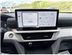 2026 Ford Explorer Active (Stk: 6S027) in Williams Lake - Image 13 of 14