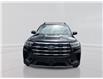 2026 Ford Explorer Active (Stk: 6S027) in Williams Lake - Image 2 of 14