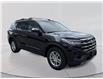 2026 Ford Explorer Active (Stk: 6S027) in Williams Lake - Image 3 of 14