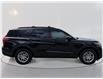 2026 Ford Explorer Active (Stk: 6S027) in Williams Lake - Image 4 of 14