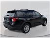 2026 Ford Explorer Active (Stk: 6S027) in Williams Lake - Image 5 of 14