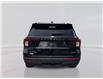 2026 Ford Explorer Active (Stk: 6S027) in Williams Lake - Image 6 of 14