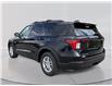 2026 Ford Explorer Active (Stk: 6S027) in Williams Lake - Image 7 of 14