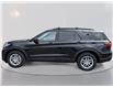 2026 Ford Explorer Active (Stk: 6S027) in Williams Lake - Image 8 of 14