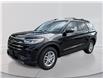 2026 Ford Explorer Active (Stk: 6S027) in Williams Lake - Image 1 of 14