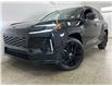 2026 Toyota RAV4 XSE (Stk: 44041J) in Belleville - Image 3 of 34