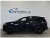 2026 Toyota RAV4 XSE (Stk: 44041J) in Belleville - Image 4 of 34