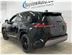 2026 Toyota RAV4 XSE (Stk: 44041J) in Belleville - Image 5 of 34