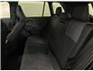 2026 Toyota RAV4 XSE (Stk: 44041J) in Belleville - Image 9 of 34