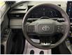 2026 Toyota RAV4 XSE (Stk: 44041J) in Belleville - Image 13 of 34