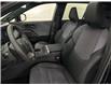 2026 Toyota RAV4 XSE (Stk: 44041J) in Belleville - Image 14 of 34