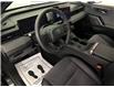2026 Toyota RAV4 XSE (Stk: 44041J) in Belleville - Image 15 of 34