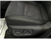2026 Toyota RAV4 XSE (Stk: 44041J) in Belleville - Image 18 of 34