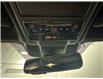 2026 Toyota RAV4 XSE (Stk: 44041J) in Belleville - Image 24 of 34