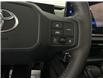 2026 Toyota RAV4 XSE (Stk: 44041J) in Belleville - Image 25 of 34