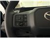 2026 Toyota RAV4 XSE (Stk: 44041J) in Belleville - Image 26 of 34