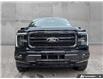 2026 Ford F-150 Lariat (Stk: 0T6444) in Kamloops - Image 2 of 25
