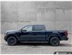 2026 Ford F-150 Lariat (Stk: 0T6444) in Kamloops - Image 3 of 25