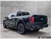 2026 Ford F-150 Lariat (Stk: 0T6444) in Kamloops - Image 4 of 25
