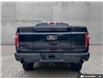 2026 Ford F-150 Lariat (Stk: 0T6444) in Kamloops - Image 5 of 25
