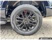 2026 Ford F-150 Lariat (Stk: 0T6444) in Kamloops - Image 6 of 25