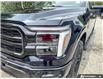 2026 Ford F-150 Lariat (Stk: 0T6444) in Kamloops - Image 8 of 25