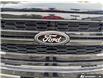 2026 Ford F-150 Lariat (Stk: 0T6444) in Kamloops - Image 9 of 25