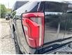 2026 Ford F-150 Lariat (Stk: 0T6444) in Kamloops - Image 11 of 25