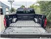 2026 Ford F-150 Lariat (Stk: 0T6444) in Kamloops - Image 12 of 25
