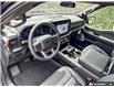 2026 Ford F-150 Lariat (Stk: 0T6444) in Kamloops - Image 13 of 25