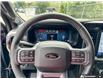 2026 Ford F-150 Lariat (Stk: 0T6444) in Kamloops - Image 14 of 25