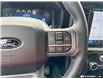 2026 Ford F-150 Lariat (Stk: 0T6444) in Kamloops - Image 16 of 25