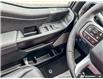 2026 Ford F-150 Lariat (Stk: 0T6444) in Kamloops - Image 17 of 25