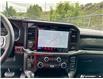 2026 Ford F-150 Lariat (Stk: 0T6444) in Kamloops - Image 19 of 25