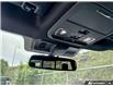 2026 Ford F-150 Lariat (Stk: 0T6444) in Kamloops - Image 21 of 25