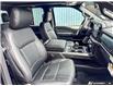 2026 Ford F-150 Lariat (Stk: 0T6444) in Kamloops - Image 22 of 25