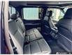 2026 Ford F-150 Lariat (Stk: 0T6444) in Kamloops - Image 23 of 25
